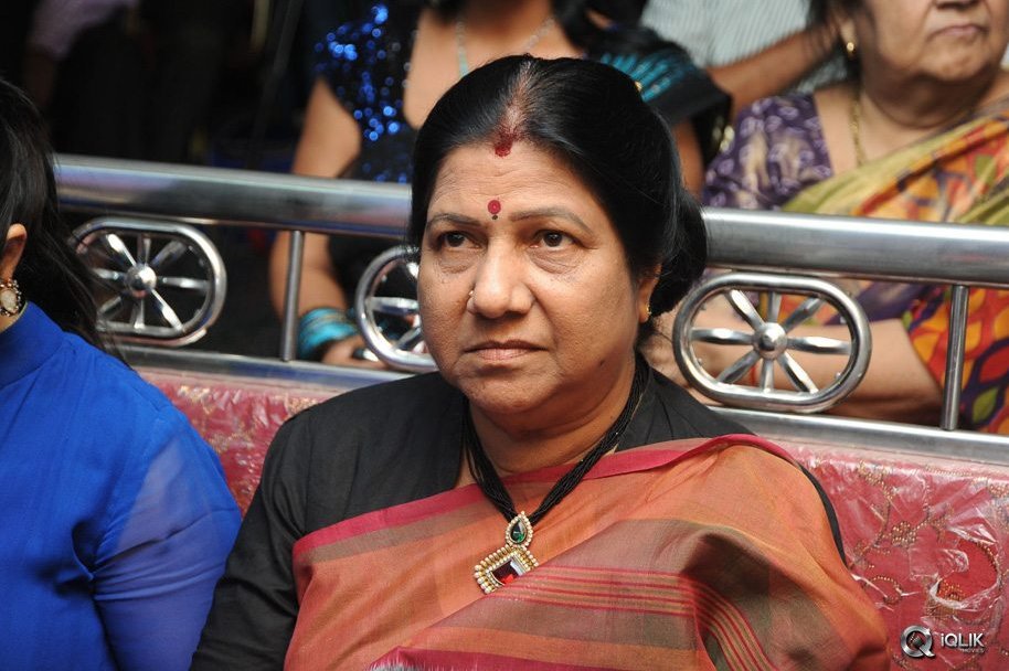 Jyothi-Lakshmi-Movie-Abhinandana-Sabha